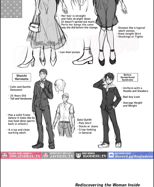 image-komik-kioku-soushitsu-chapter-01-43/45