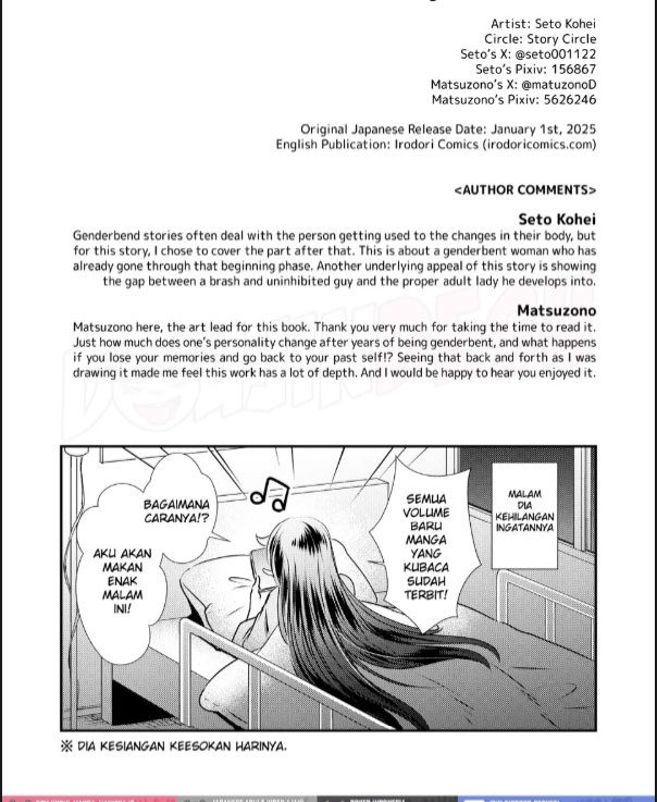 image-komik-kioku-soushitsu-chapter-01-44/45