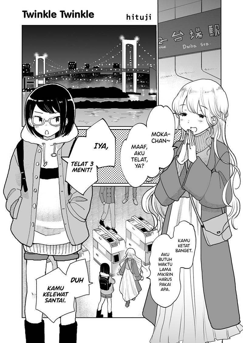 image-komik-kira-kira-chapter-00-0/9