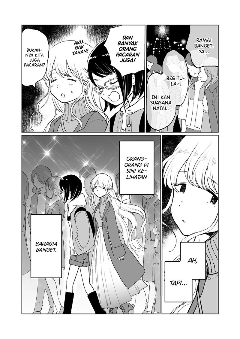 image-komik-kira-kira-chapter-00-1/9