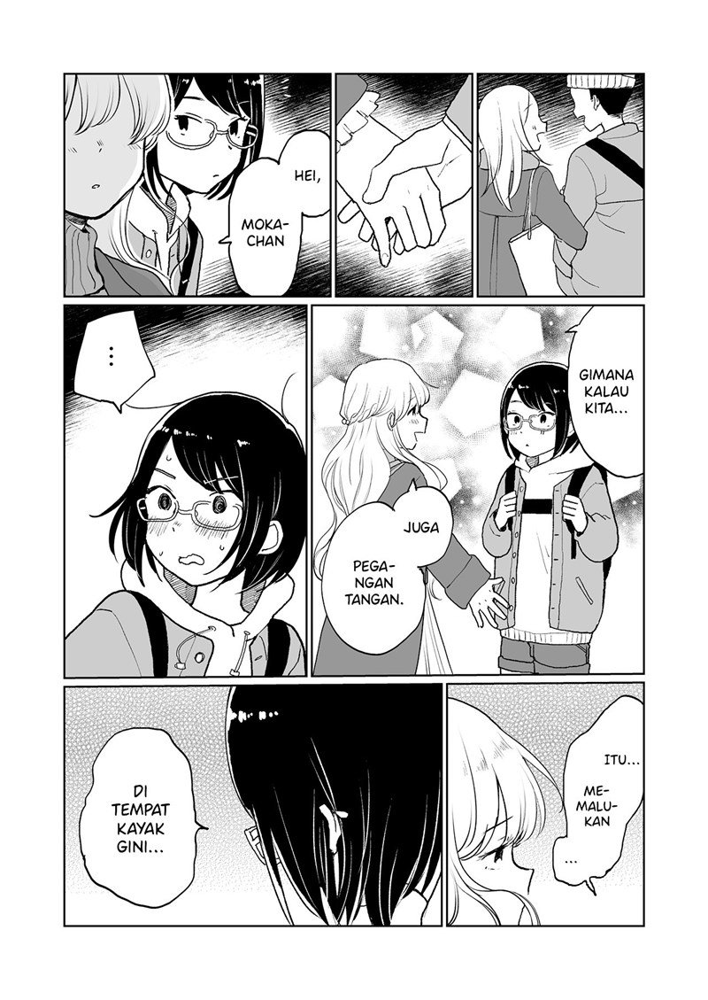 image-komik-kira-kira-chapter-00-2/9