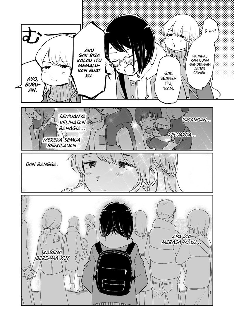 image-komik-kira-kira-chapter-00-3/9