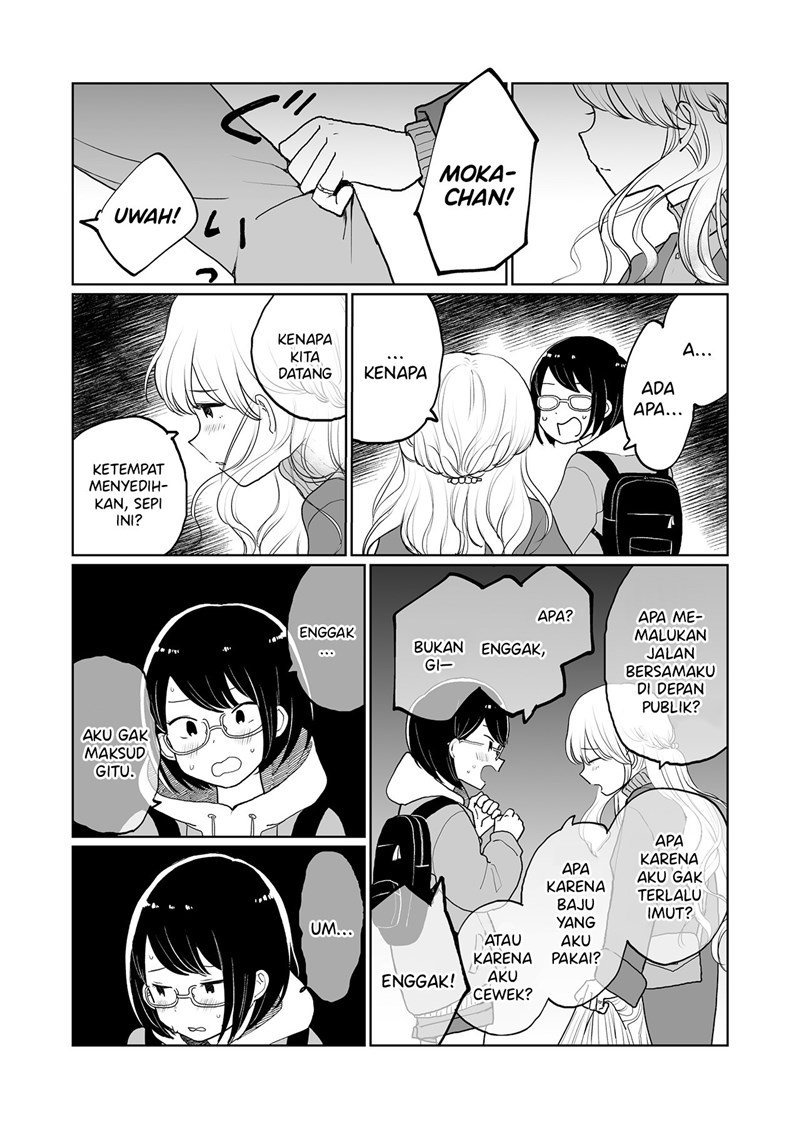 image-komik-kira-kira-chapter-00-5/9