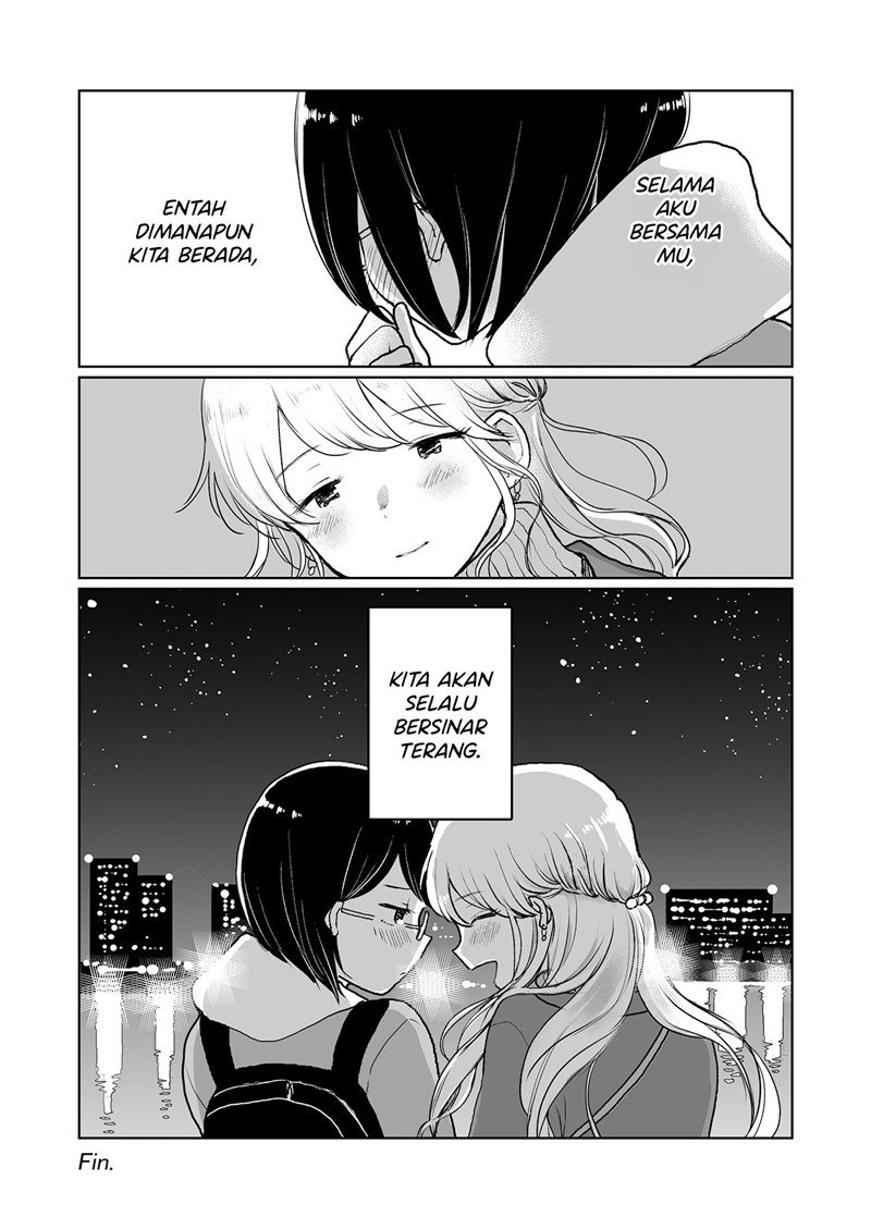 image-komik-kira-kira-chapter-00-7/9