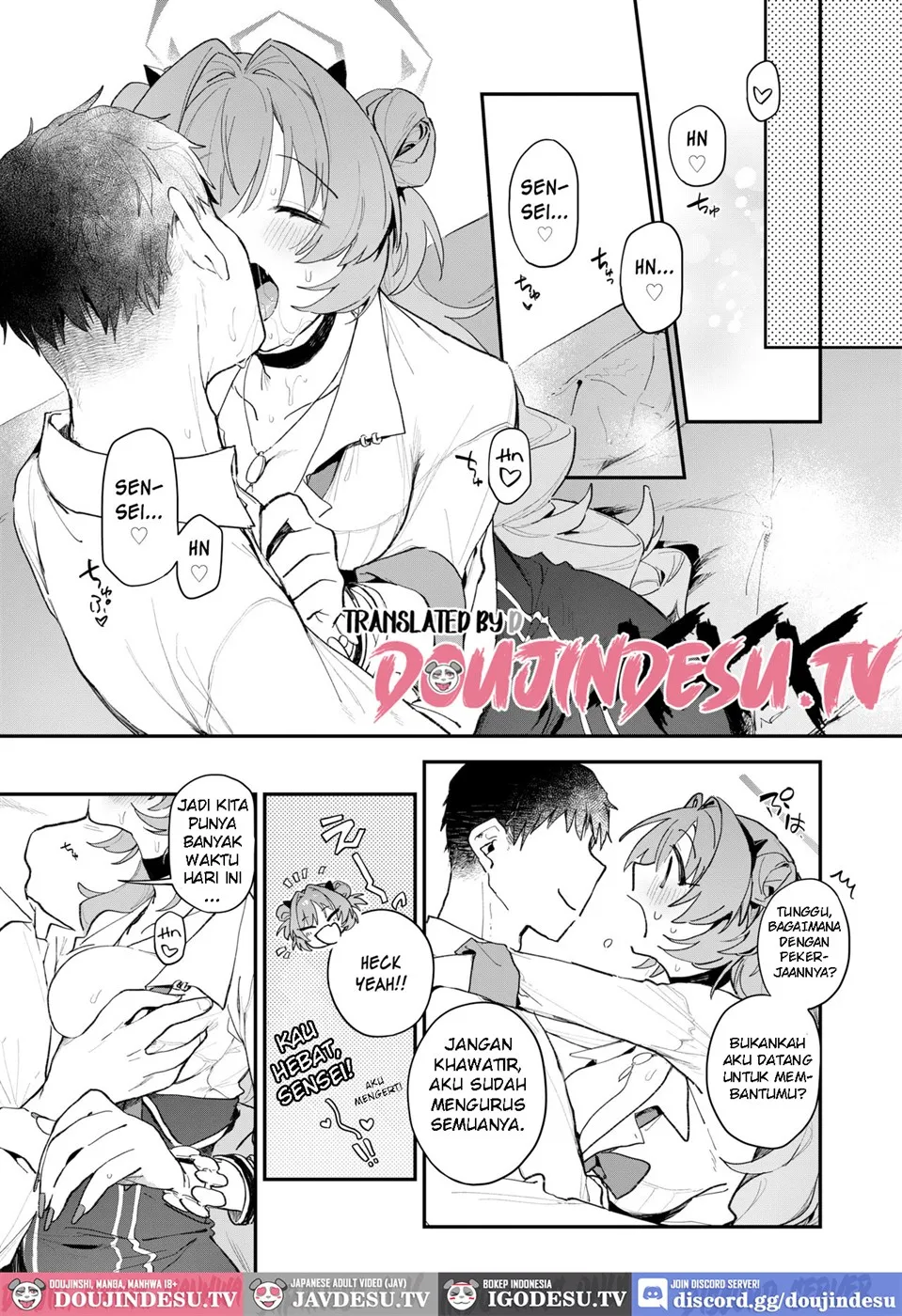 image-komik-kirara-ecchi-chapter-01-end-3/25