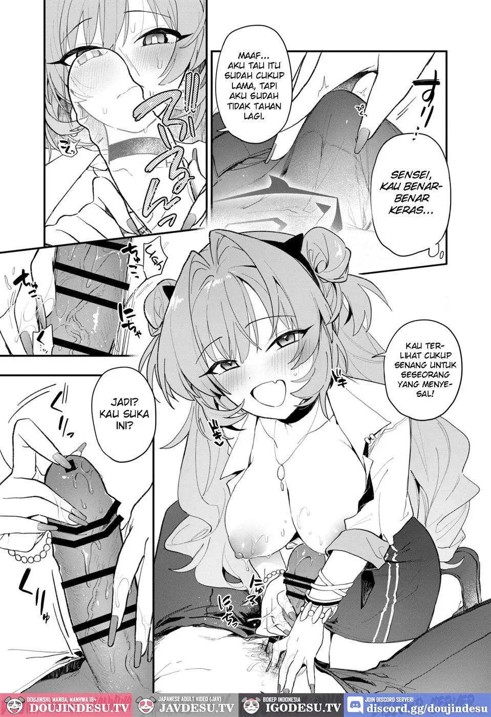 image-komik-kirara-ecchi-chapter-01-end-5/25