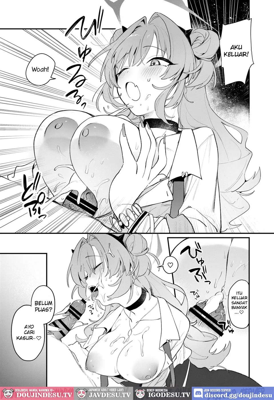 image-komik-kirara-ecchi-chapter-01-end-7/25