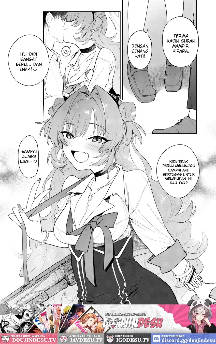image-komik-kirara-ecchi-chapter-01-end-22/25