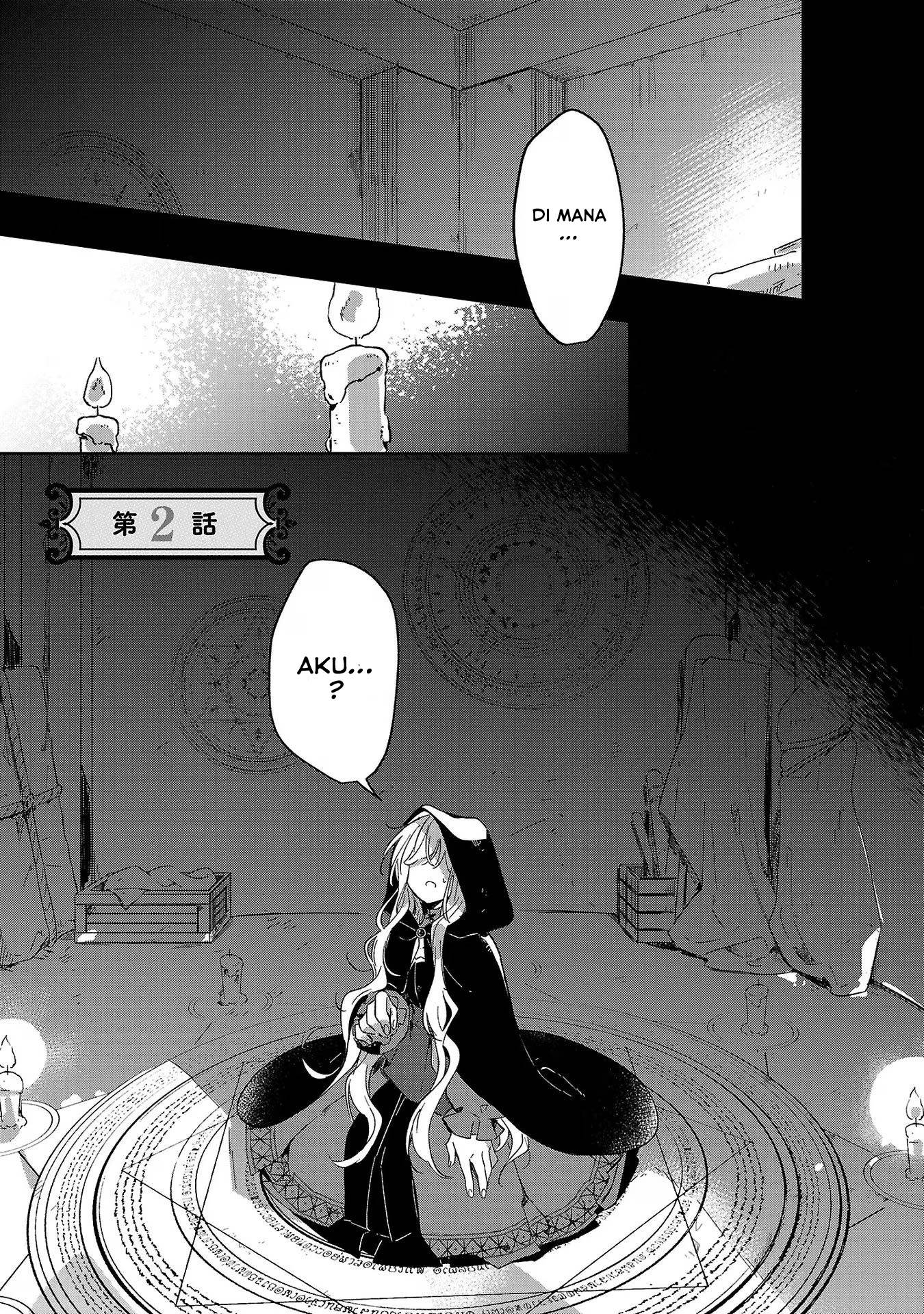 image-komik-kiraware-majo-to-karada-ga-irekawatta-keredo-watashi-wa-kyou-mo-genki-ni-kurashiteimasu-chapter-2-2/35