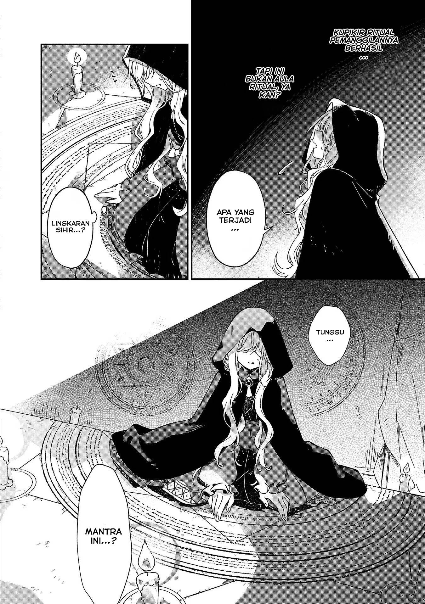 image-komik-kiraware-majo-to-karada-ga-irekawatta-keredo-watashi-wa-kyou-mo-genki-ni-kurashiteimasu-chapter-2-3/35