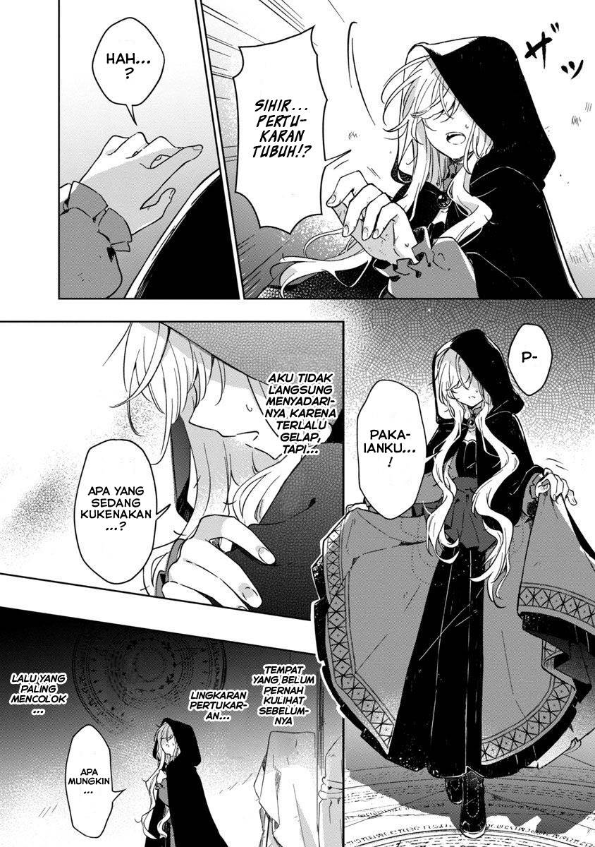 image-komik-kiraware-majo-to-karada-ga-irekawatta-keredo-watashi-wa-kyou-mo-genki-ni-kurashiteimasu-chapter-2-5/35