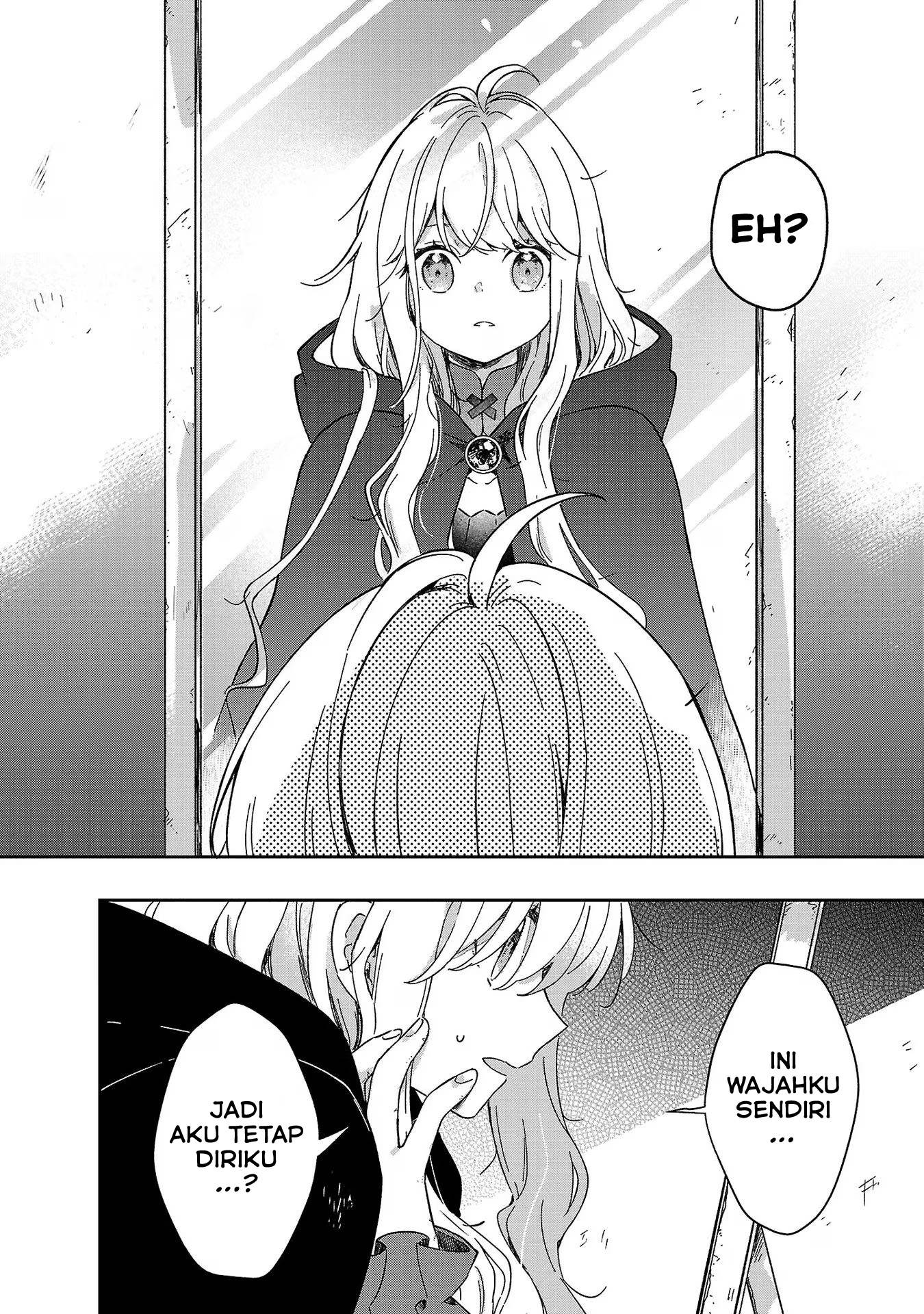 image-komik-kiraware-majo-to-karada-ga-irekawatta-keredo-watashi-wa-kyou-mo-genki-ni-kurashiteimasu-chapter-2-7/35