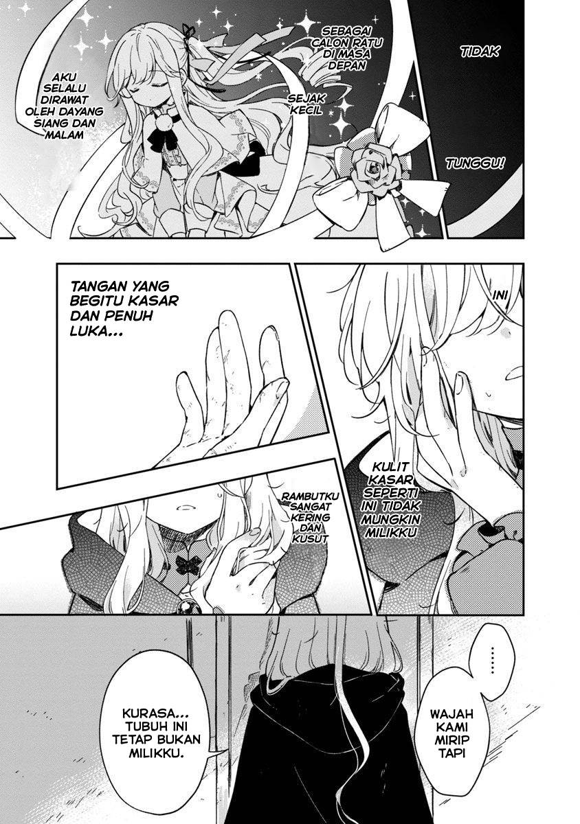 image-komik-kiraware-majo-to-karada-ga-irekawatta-keredo-watashi-wa-kyou-mo-genki-ni-kurashiteimasu-chapter-2-8/35