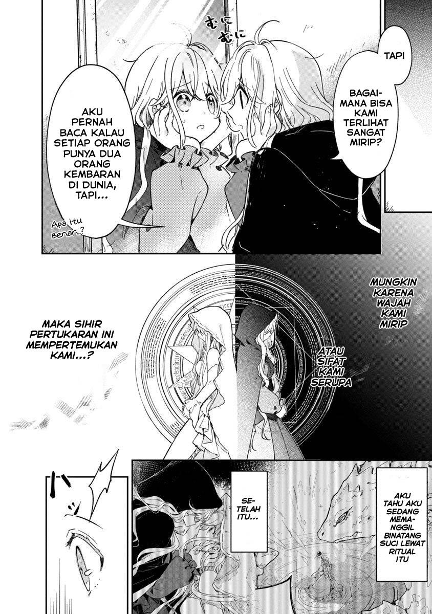 image-komik-kiraware-majo-to-karada-ga-irekawatta-keredo-watashi-wa-kyou-mo-genki-ni-kurashiteimasu-chapter-2-9/35