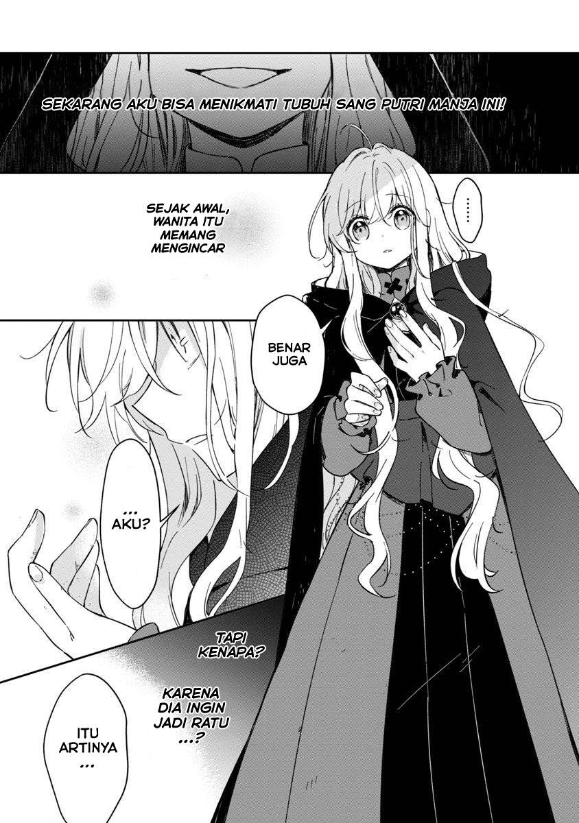 image-komik-kiraware-majo-to-karada-ga-irekawatta-keredo-watashi-wa-kyou-mo-genki-ni-kurashiteimasu-chapter-2-10/35