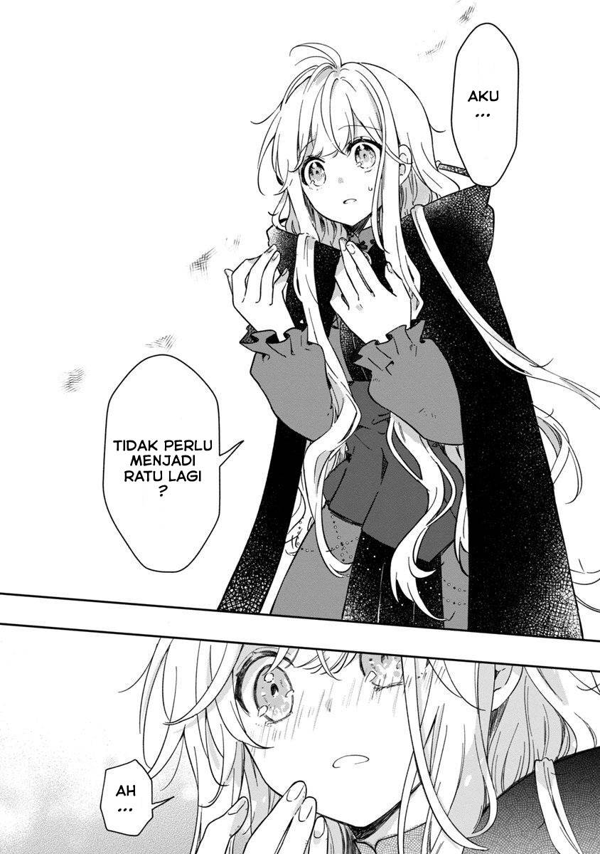 image-komik-kiraware-majo-to-karada-ga-irekawatta-keredo-watashi-wa-kyou-mo-genki-ni-kurashiteimasu-chapter-2-11/35