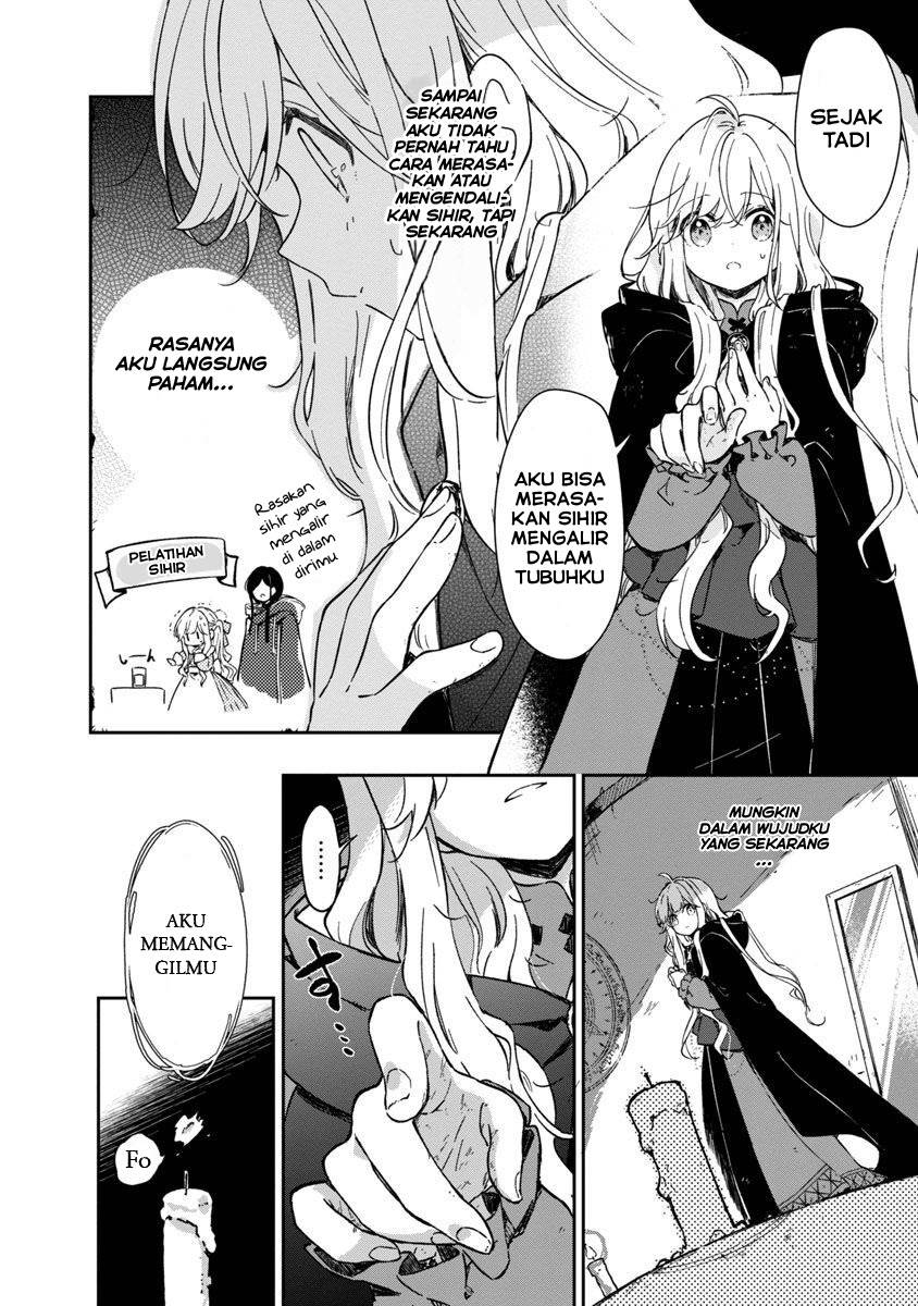 image-komik-kiraware-majo-to-karada-ga-irekawatta-keredo-watashi-wa-kyou-mo-genki-ni-kurashiteimasu-chapter-2-13/35