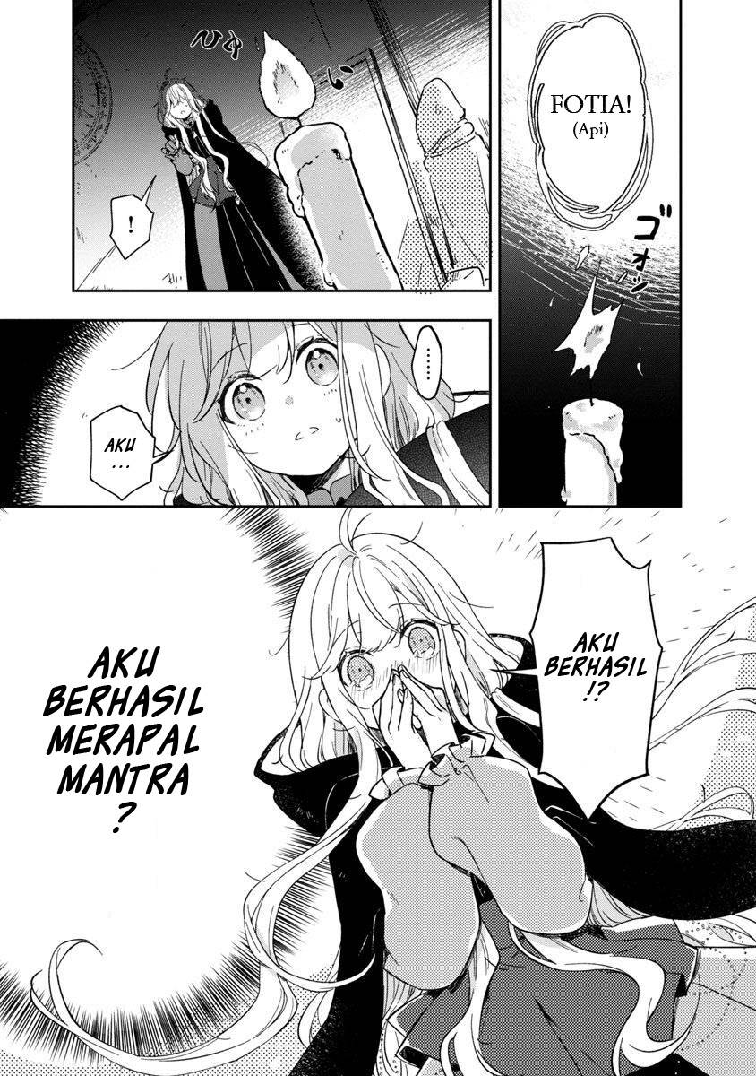 image-komik-kiraware-majo-to-karada-ga-irekawatta-keredo-watashi-wa-kyou-mo-genki-ni-kurashiteimasu-chapter-2-14/35