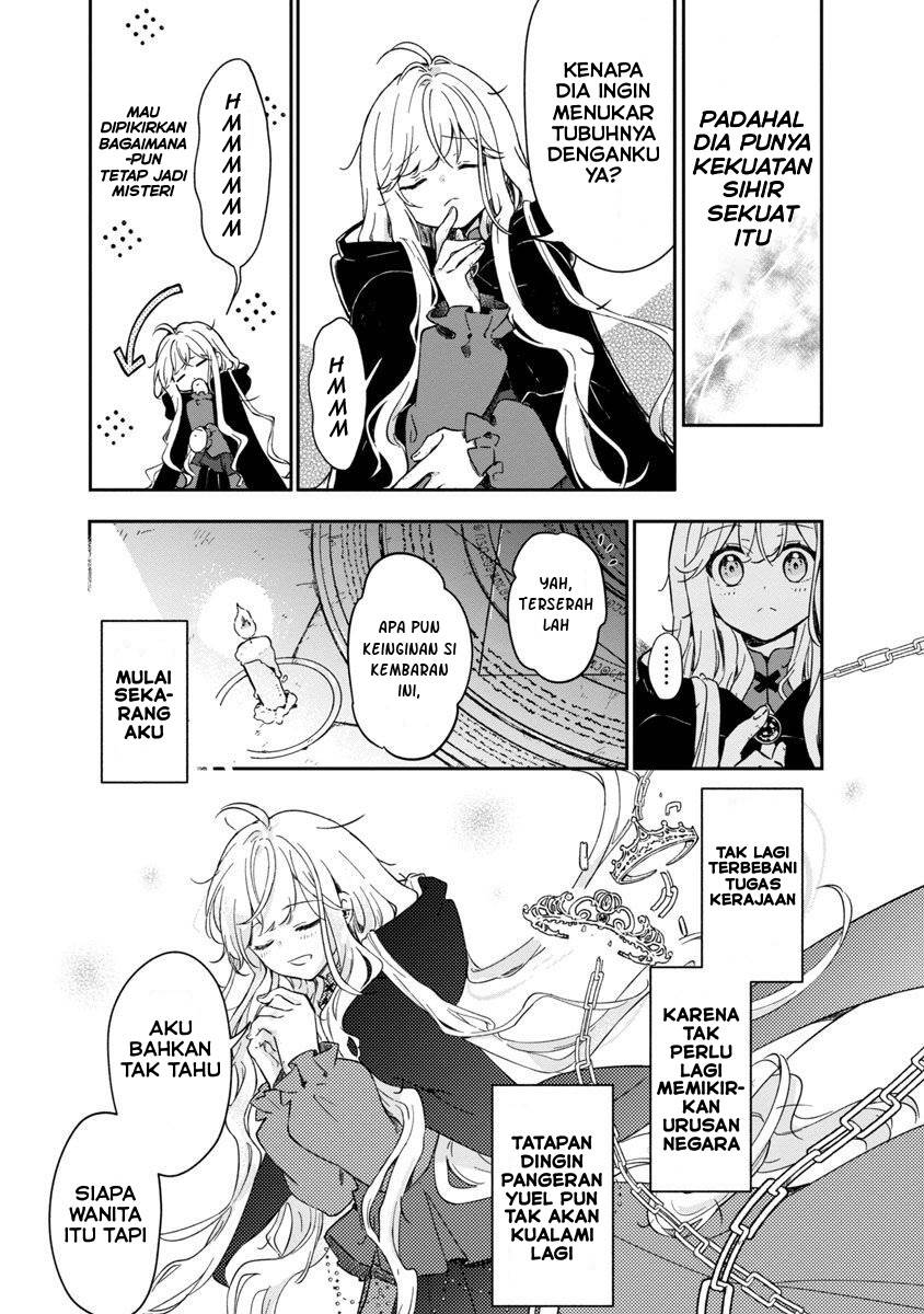 image-komik-kiraware-majo-to-karada-ga-irekawatta-keredo-watashi-wa-kyou-mo-genki-ni-kurashiteimasu-chapter-2-16/35