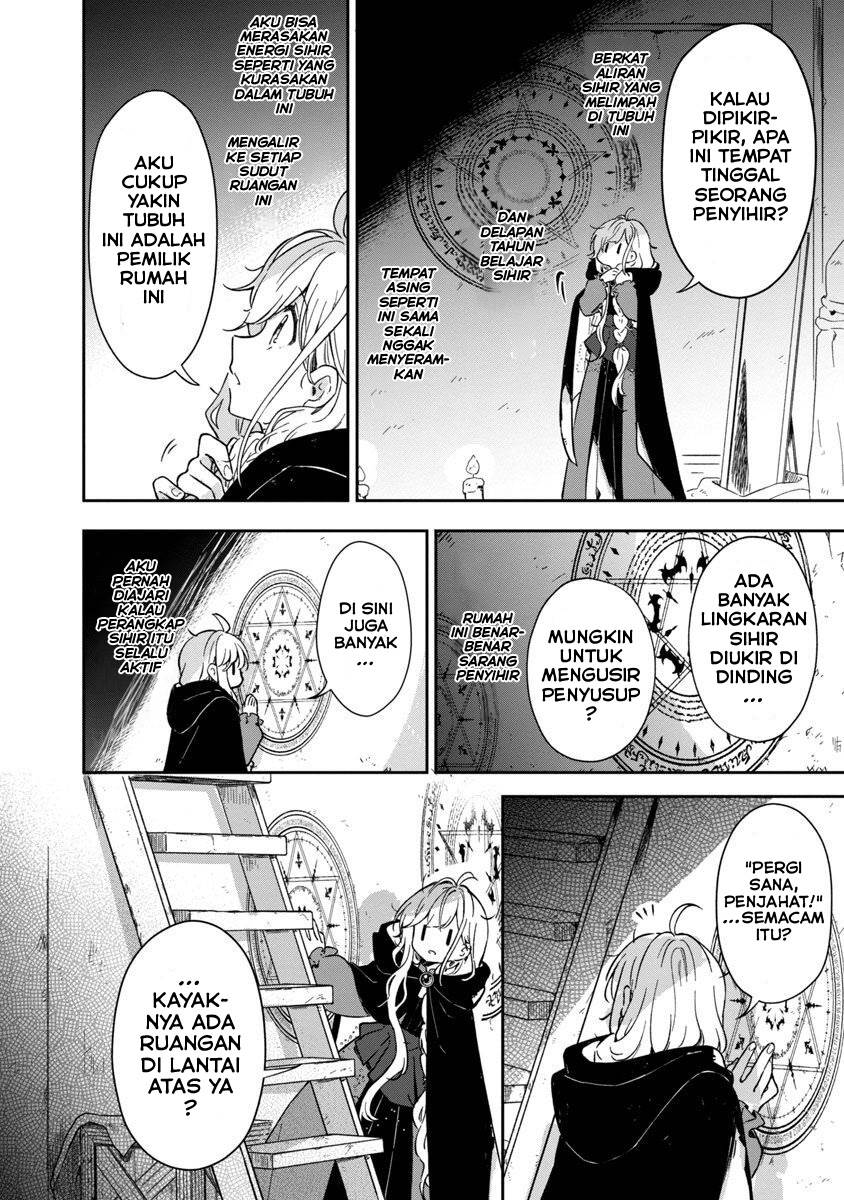 image-komik-kiraware-majo-to-karada-ga-irekawatta-keredo-watashi-wa-kyou-mo-genki-ni-kurashiteimasu-chapter-2-19/35