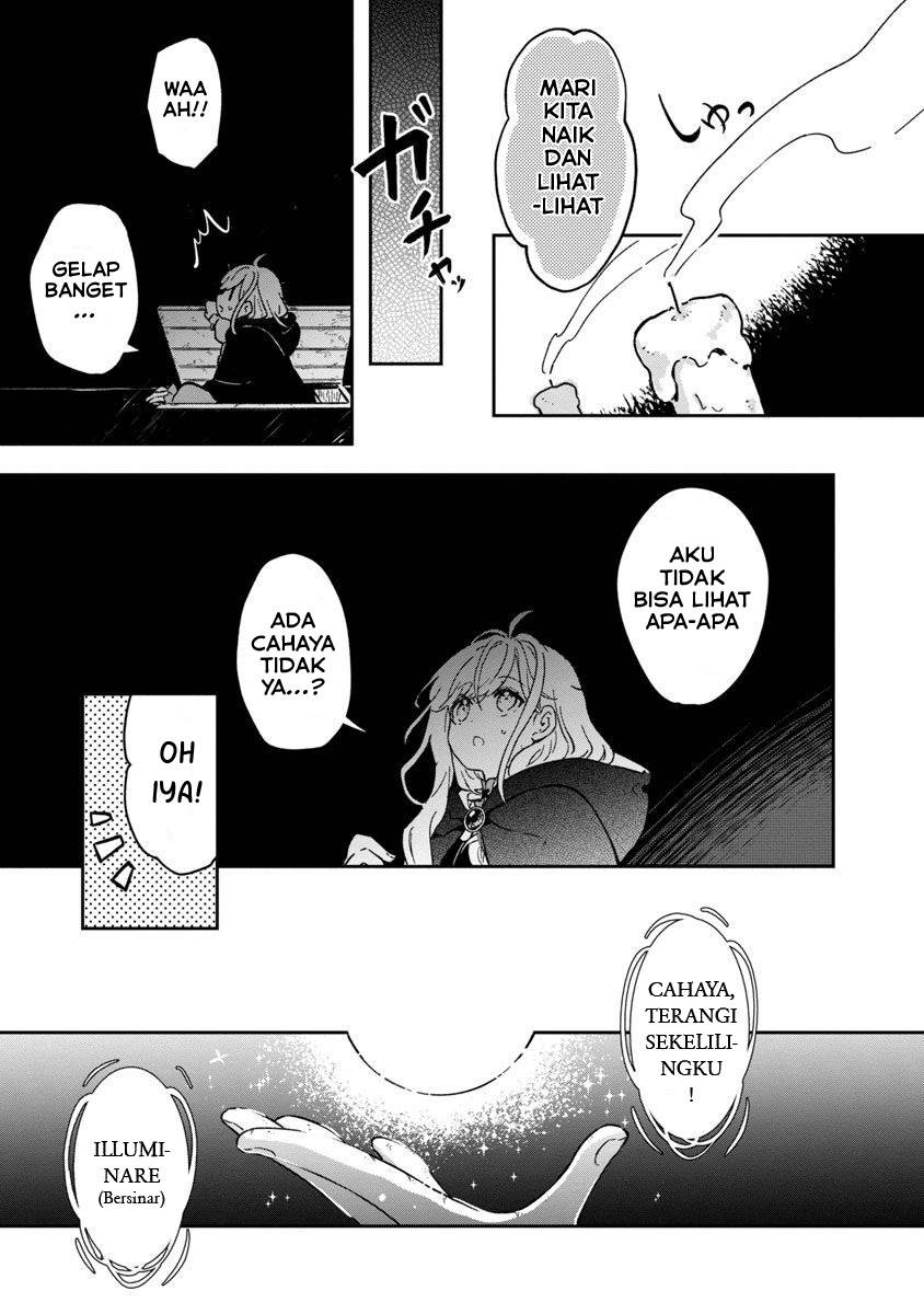 image-komik-kiraware-majo-to-karada-ga-irekawatta-keredo-watashi-wa-kyou-mo-genki-ni-kurashiteimasu-chapter-2-20/35