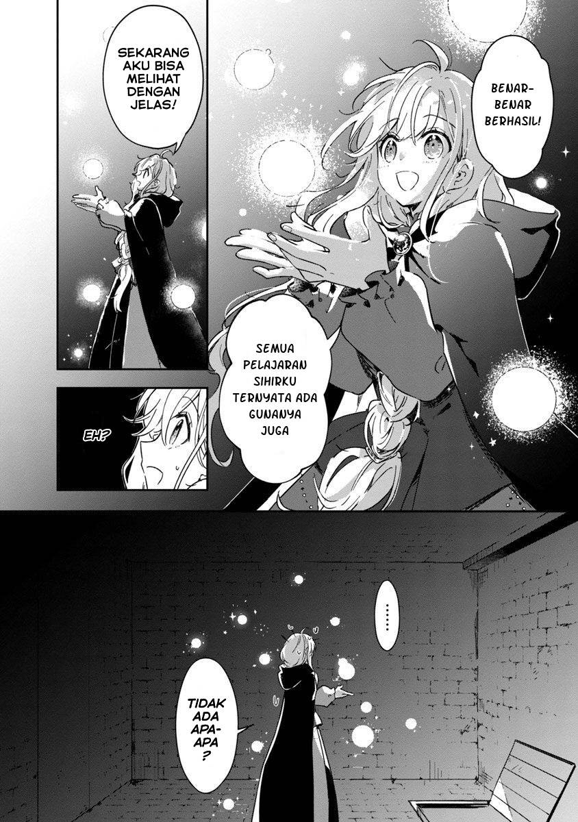 image-komik-kiraware-majo-to-karada-ga-irekawatta-keredo-watashi-wa-kyou-mo-genki-ni-kurashiteimasu-chapter-2-21/35