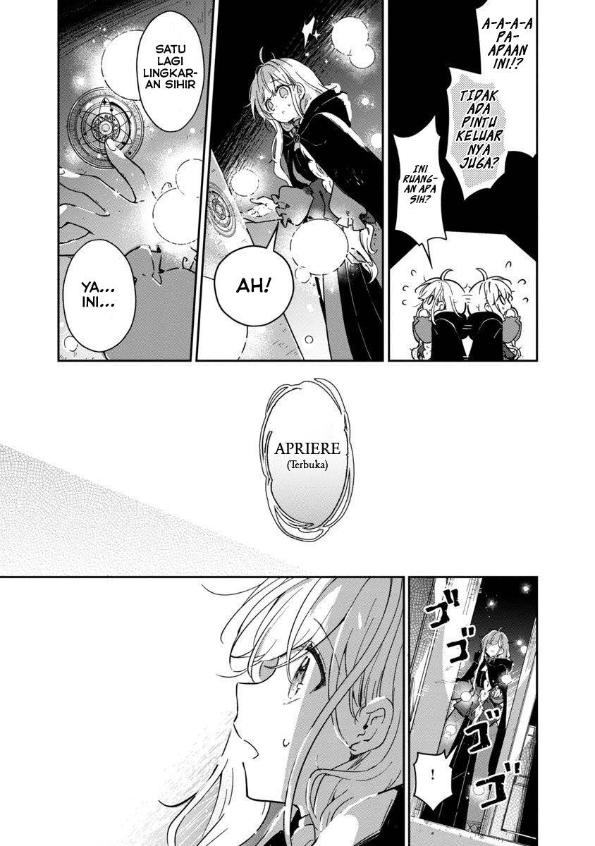 image-komik-kiraware-majo-to-karada-ga-irekawatta-keredo-watashi-wa-kyou-mo-genki-ni-kurashiteimasu-chapter-2-22/35