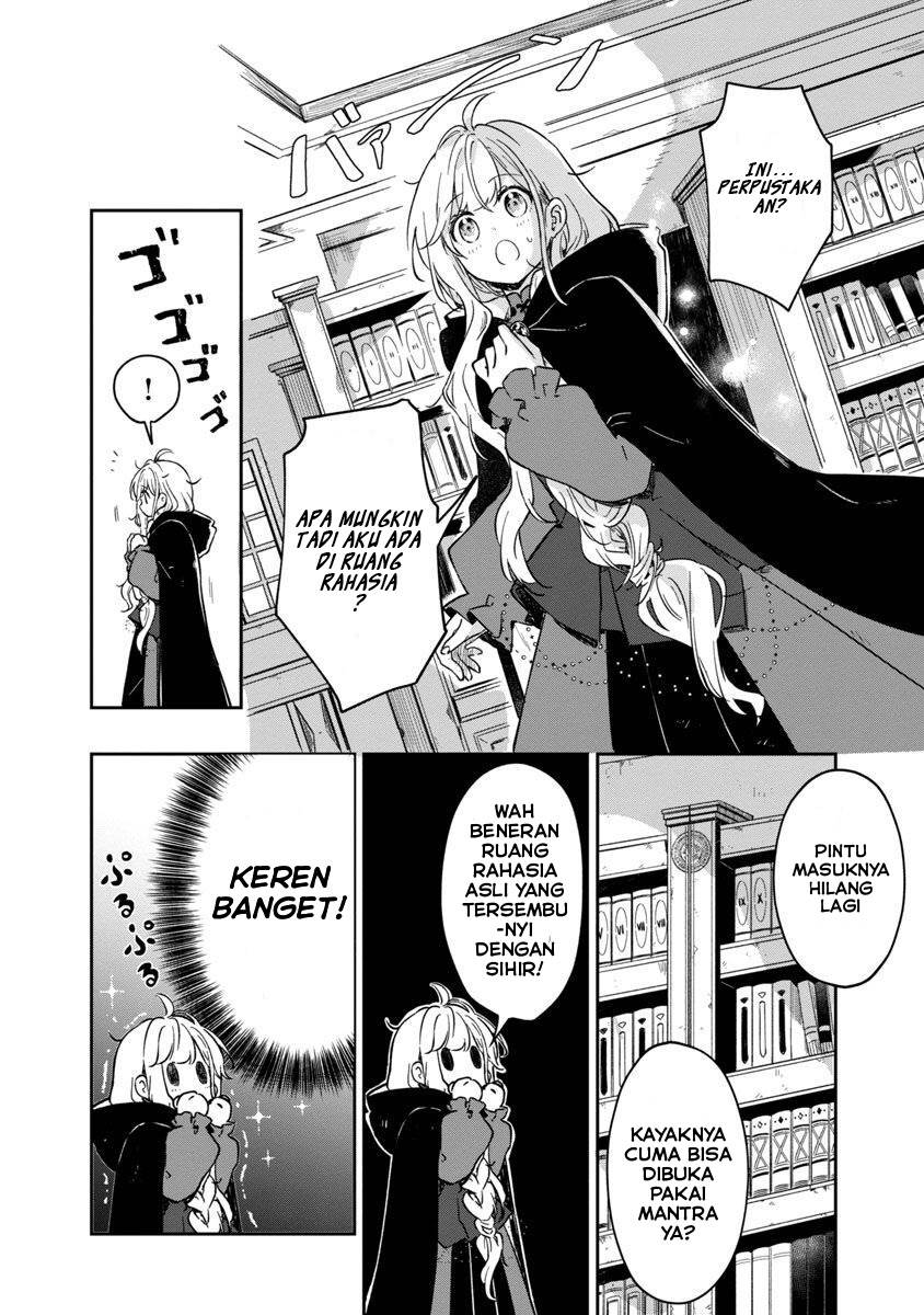image-komik-kiraware-majo-to-karada-ga-irekawatta-keredo-watashi-wa-kyou-mo-genki-ni-kurashiteimasu-chapter-2-23/35