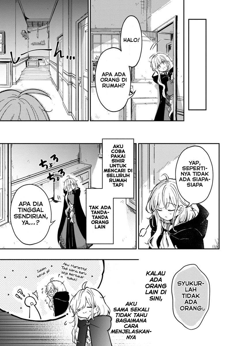 image-komik-kiraware-majo-to-karada-ga-irekawatta-keredo-watashi-wa-kyou-mo-genki-ni-kurashiteimasu-chapter-2-24/35