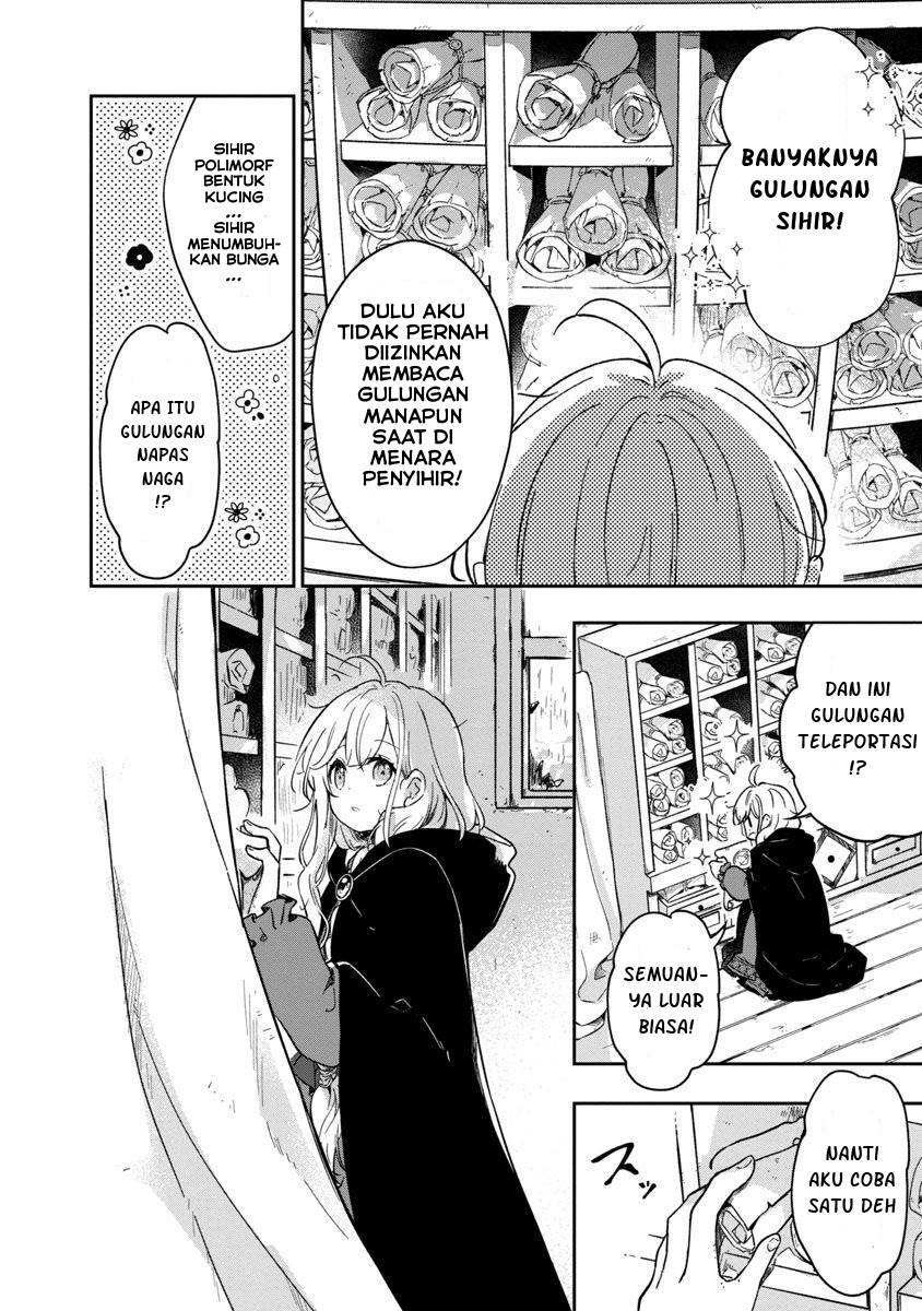 image-komik-kiraware-majo-to-karada-ga-irekawatta-keredo-watashi-wa-kyou-mo-genki-ni-kurashiteimasu-chapter-2-27/35