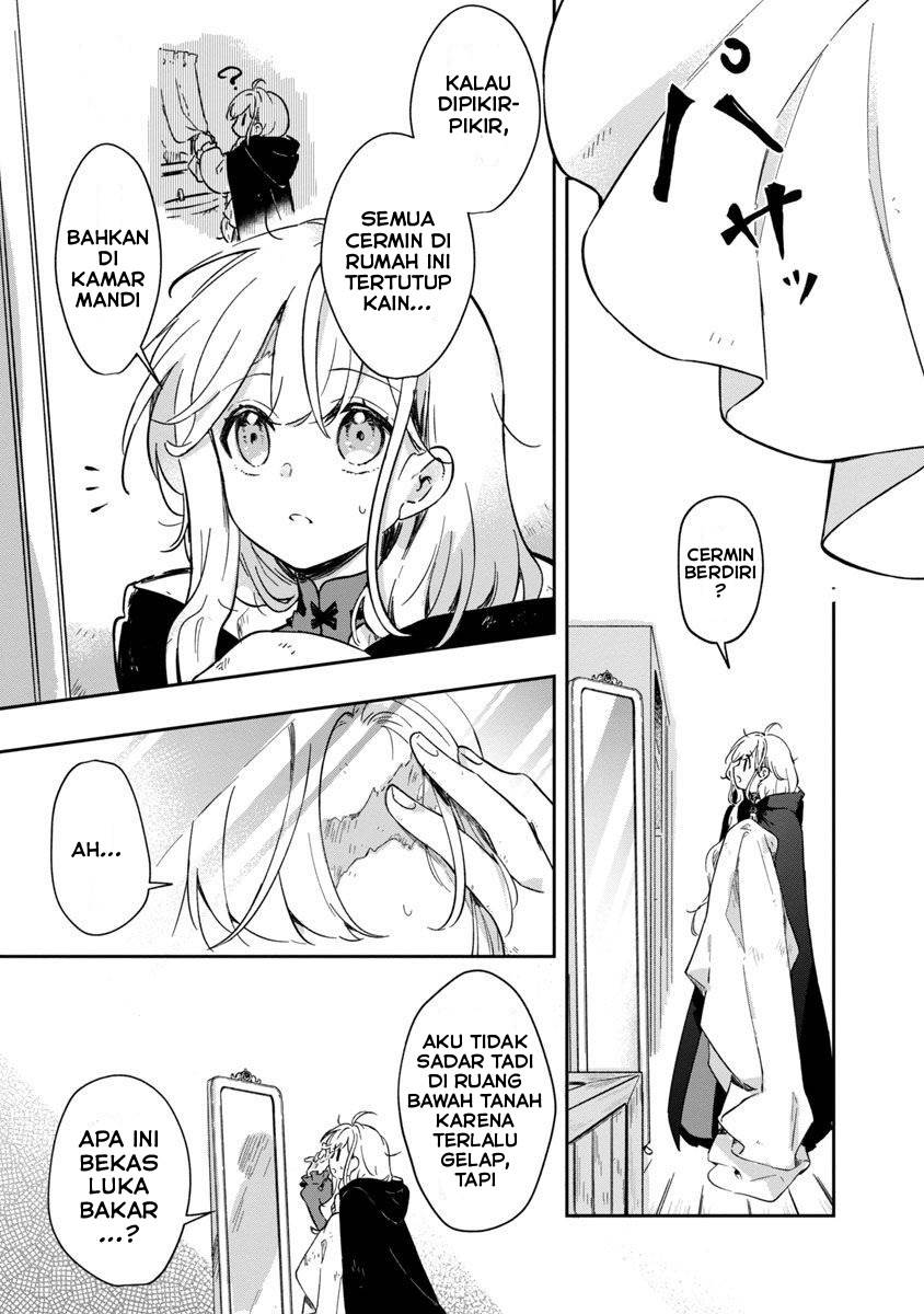 image-komik-kiraware-majo-to-karada-ga-irekawatta-keredo-watashi-wa-kyou-mo-genki-ni-kurashiteimasu-chapter-2-28/35