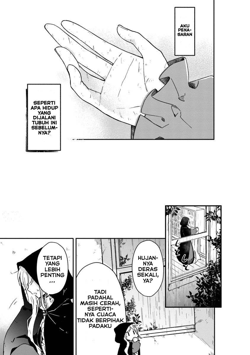 image-komik-kiraware-majo-to-karada-ga-irekawatta-keredo-watashi-wa-kyou-mo-genki-ni-kurashiteimasu-chapter-2-30/35