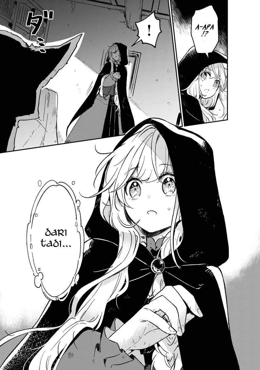 image-komik-kiraware-majo-to-karada-ga-irekawatta-keredo-watashi-wa-kyou-mo-genki-ni-kurashiteimasu-chapter-2-32/35