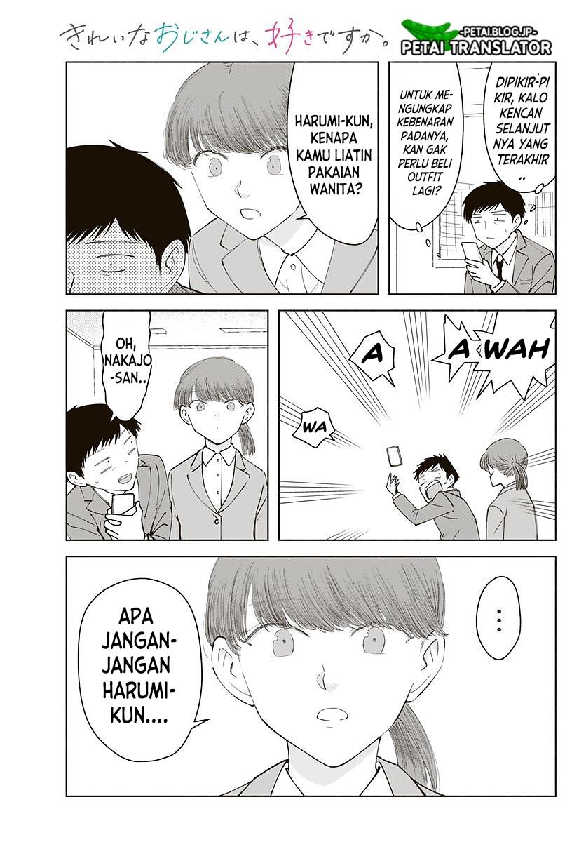 image-komik-kirei-na-ojisan-wa-suki-desuka-chapter-15-1/6