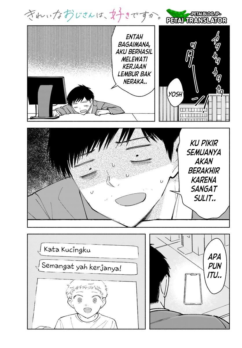 image-komik-kirei-na-ojisan-wa-suki-desuka-chapter-18-1/6