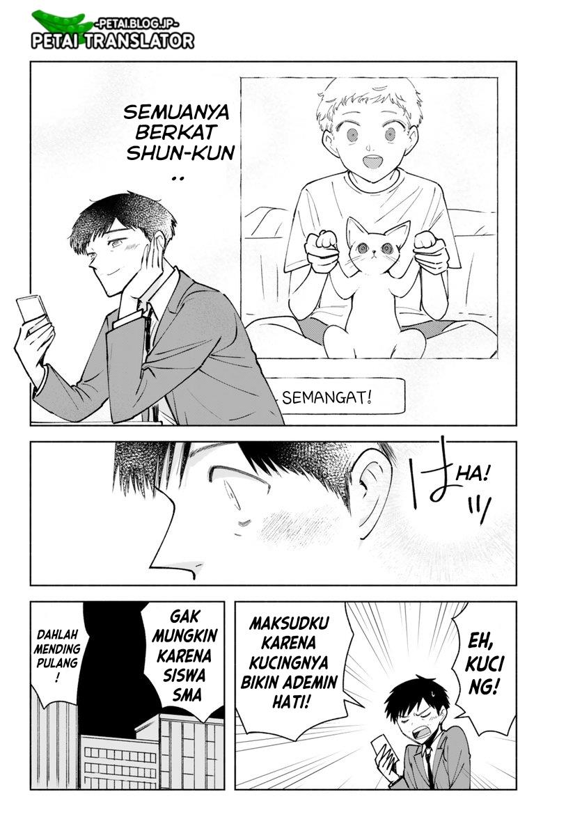 image-komik-kirei-na-ojisan-wa-suki-desuka-chapter-18-2/6