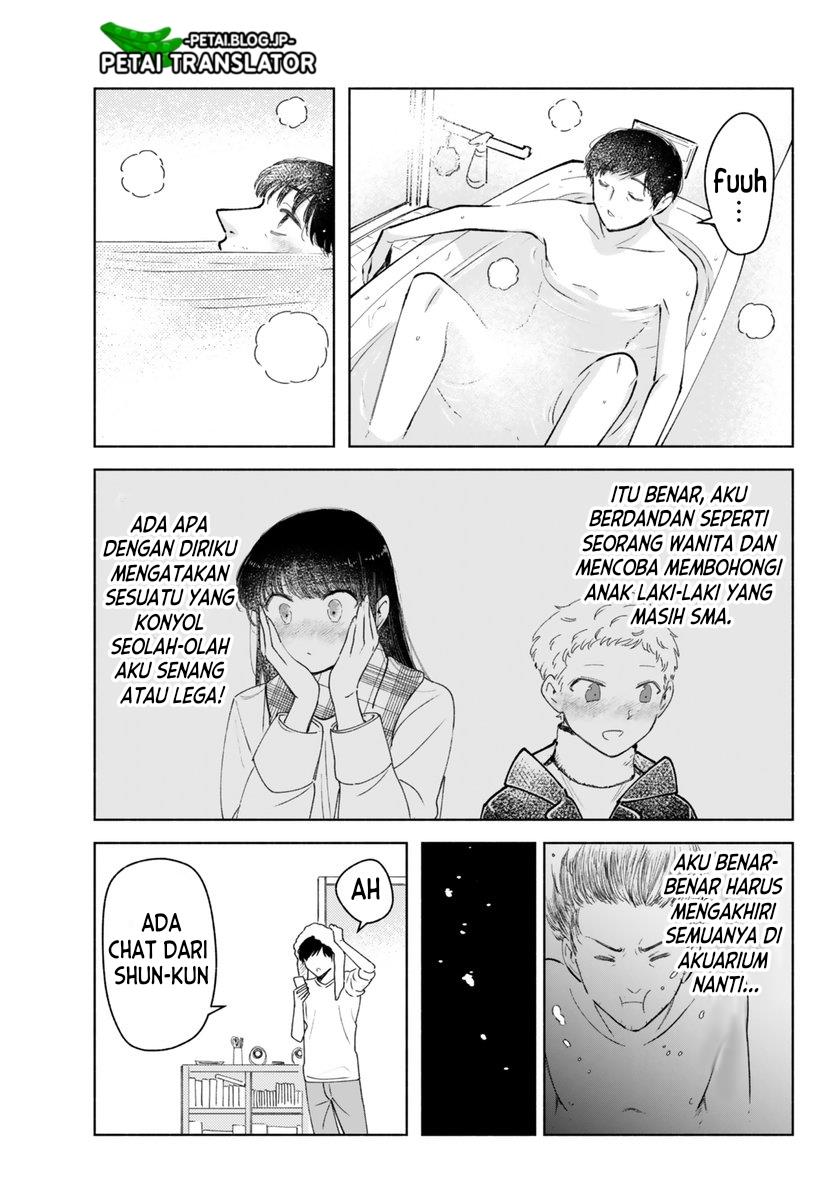 image-komik-kirei-na-ojisan-wa-suki-desuka-chapter-18-3/6