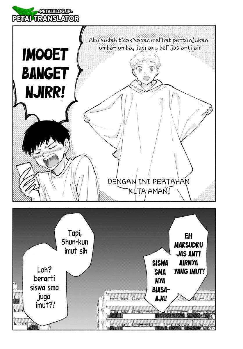 image-komik-kirei-na-ojisan-wa-suki-desuka-chapter-18-4/6