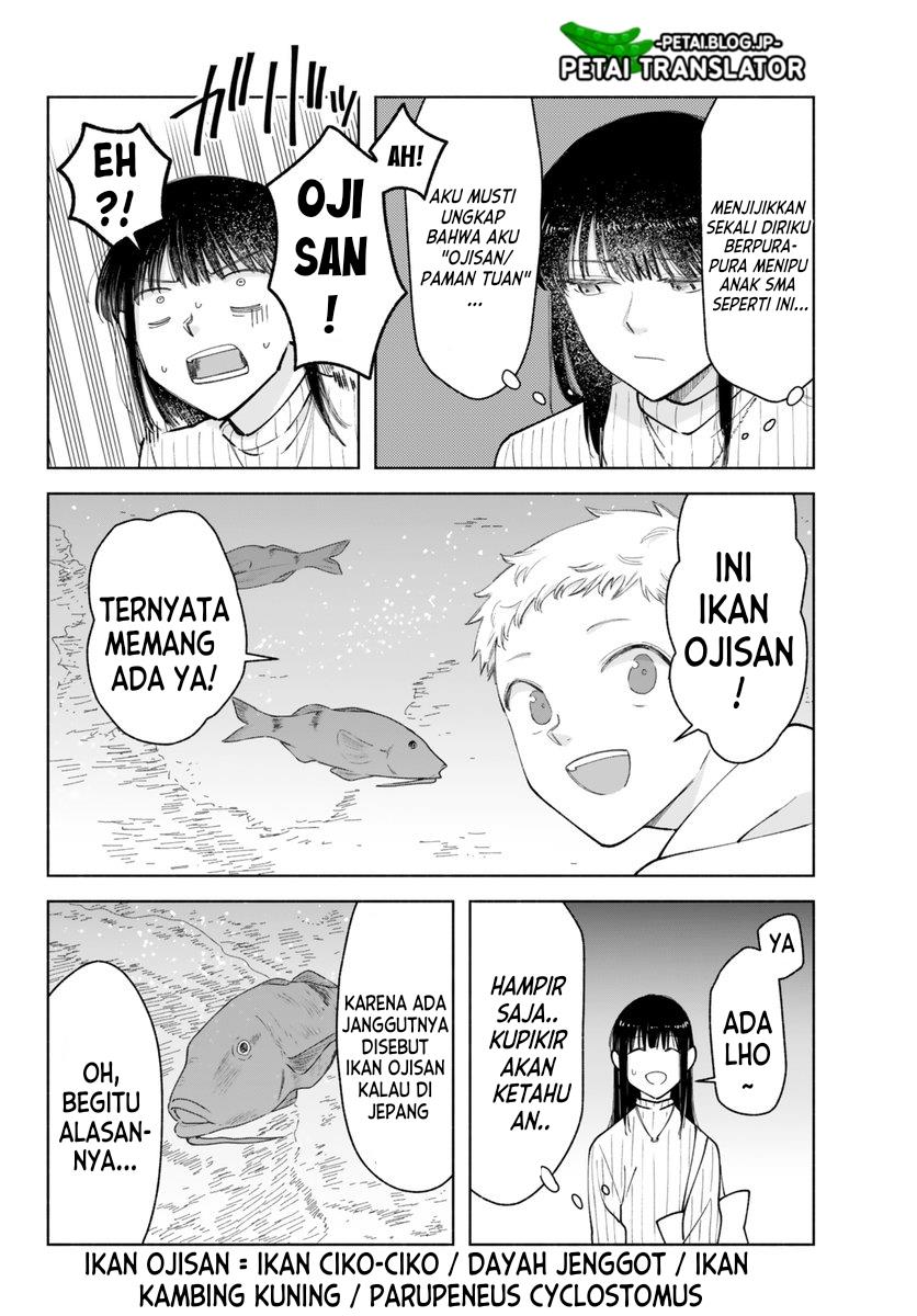 image-komik-kirei-na-ojisan-wa-suki-desuka-chapter-20-2/6