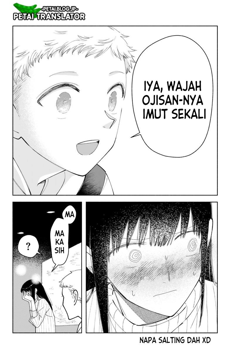 image-komik-kirei-na-ojisan-wa-suki-desuka-chapter-20-4/6