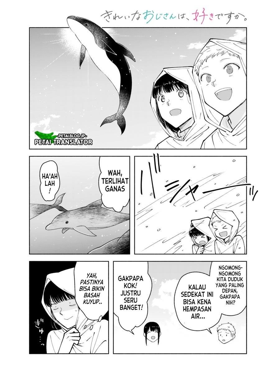 image-komik-kirei-na-ojisan-wa-suki-desuka-chapter-21-1/6