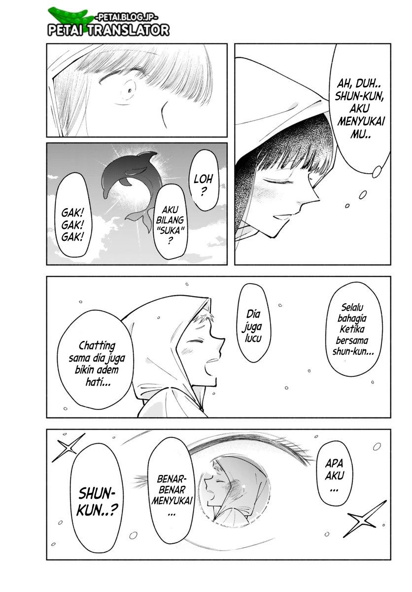 image-komik-kirei-na-ojisan-wa-suki-desuka-chapter-21-3/6