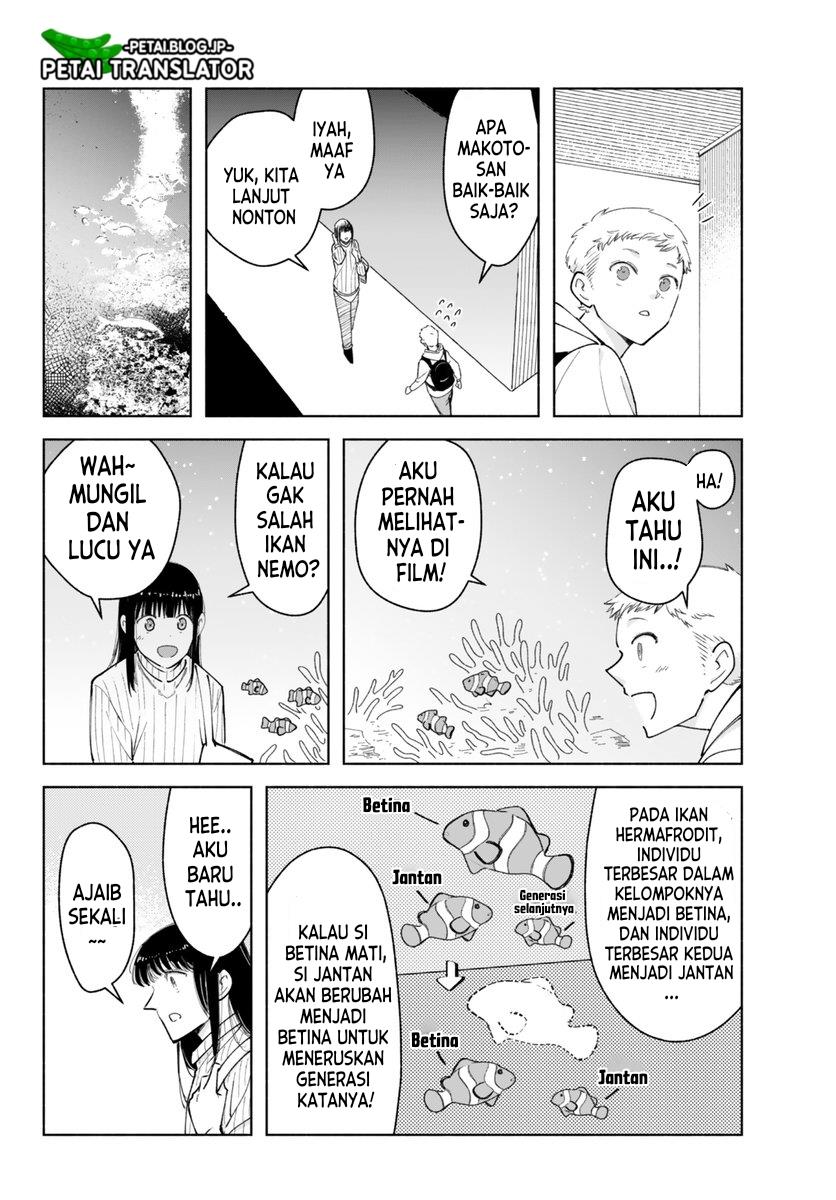 image-komik-kirei-na-ojisan-wa-suki-desuka-chapter-22-2/7