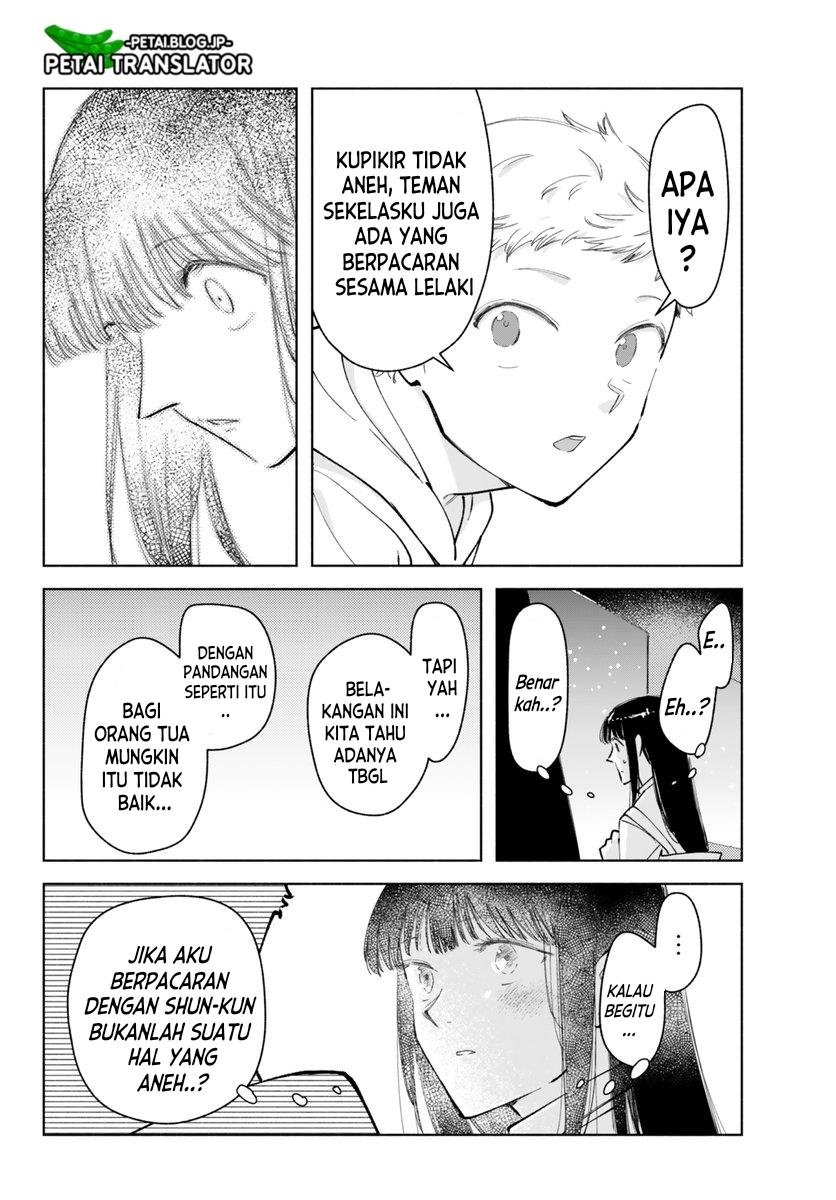 image-komik-kirei-na-ojisan-wa-suki-desuka-chapter-22-4/7