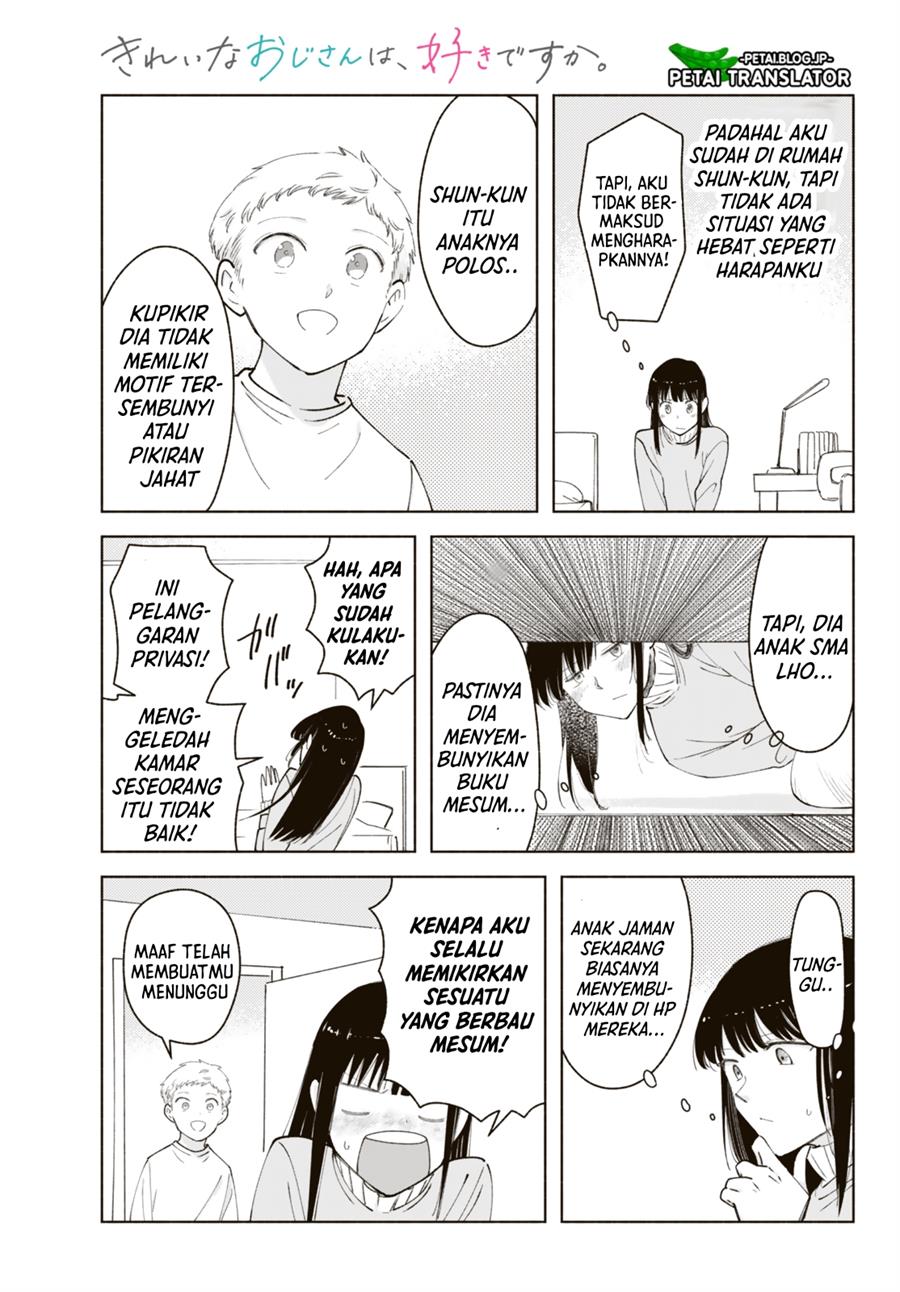 image-komik-kirei-na-ojisan-wa-suki-desuka-chapter-27-1/6