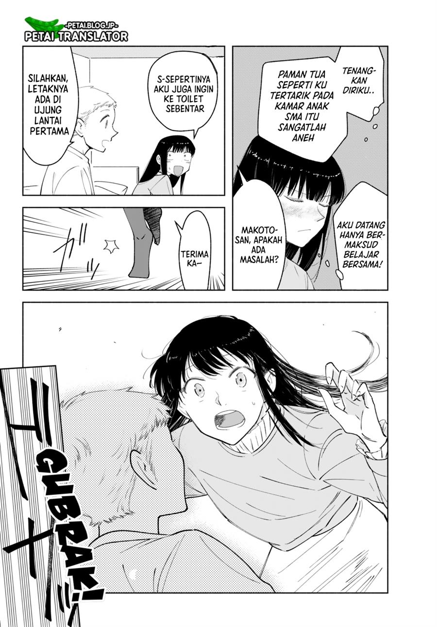 image-komik-kirei-na-ojisan-wa-suki-desuka-chapter-27-2/6