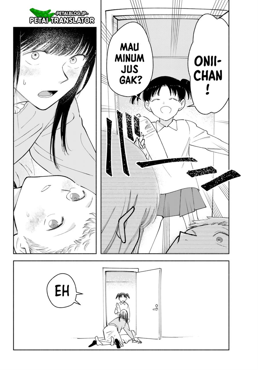 image-komik-kirei-na-ojisan-wa-suki-desuka-chapter-27-4/6