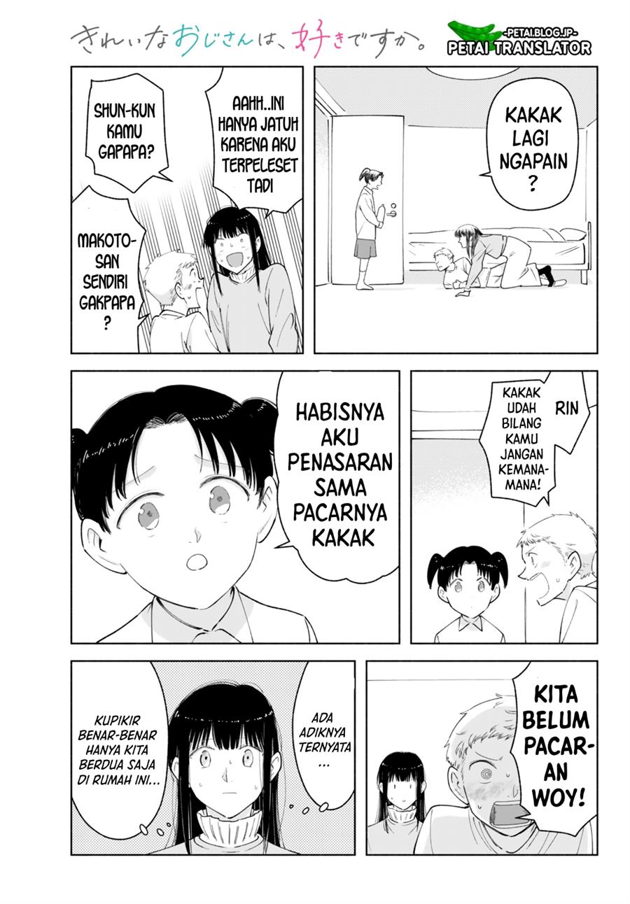 image-komik-kirei-na-ojisan-wa-suki-desuka-chapter-28-1/7