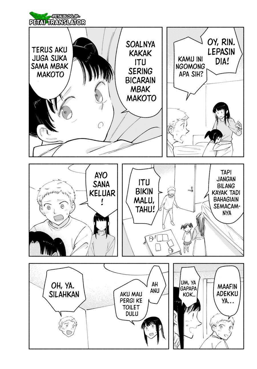 image-komik-kirei-na-ojisan-wa-suki-desuka-chapter-28-3/7