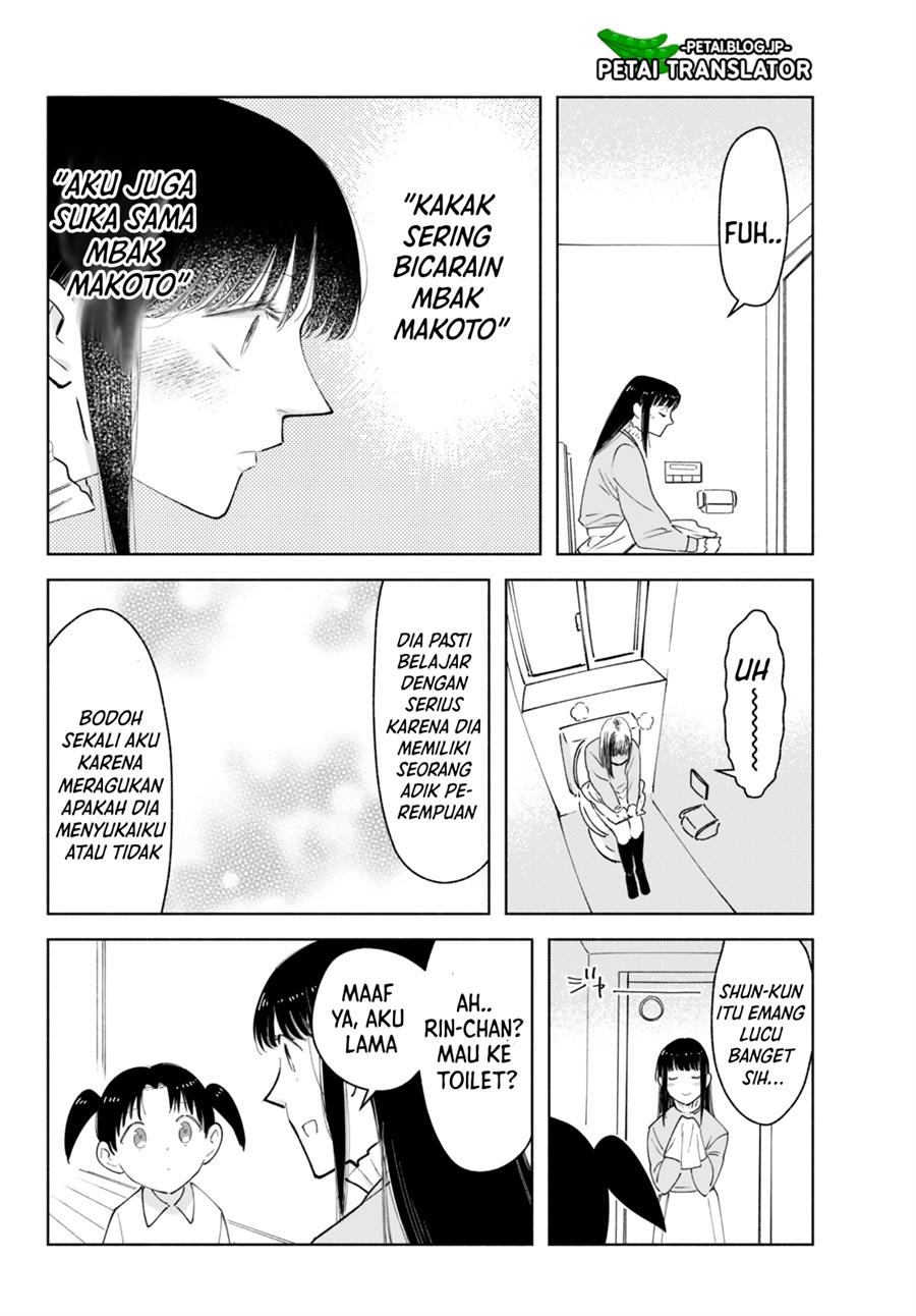 image-komik-kirei-na-ojisan-wa-suki-desuka-chapter-28-4/7